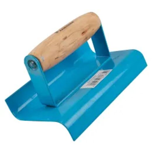 Kaufmann Trowel Nosing