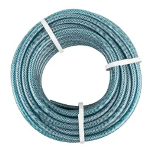 Hose Fuel Reinforced 8Mm 30Mt Roll Price Per Meter