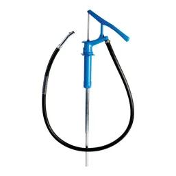 Macnaught Drum Pump A2H