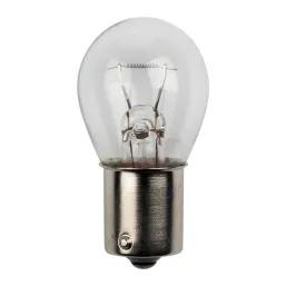 Globe Single Filament 24V G339