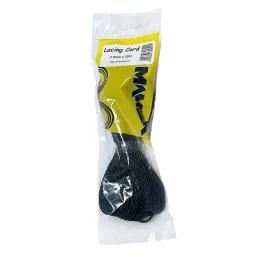 Mamba Lacing Cord 2.50Mm 40G 20M Black