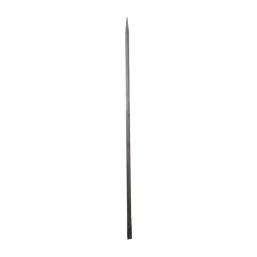 Aftool Crow Bar 1800X32 Loose