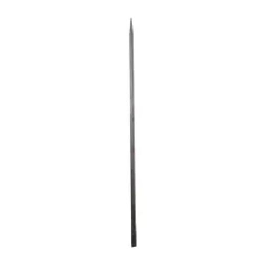 Aftool Crow Bar 1800X32 Loose