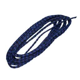 Rope Ski Rope Hank 5Mm 30M 50 50