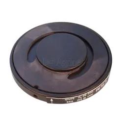 Uniflo Slim Check Valve 50Mm