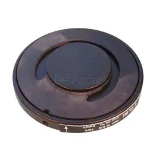 Uniflo Slim Check Valve 50Mm