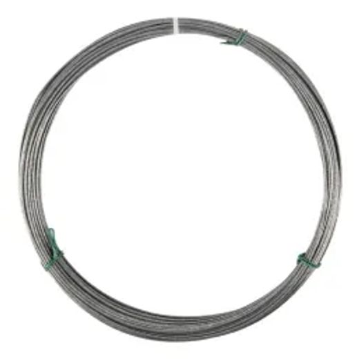 Binding Wire 0.71Mm 250G