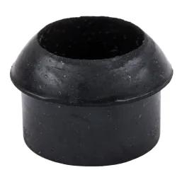 Drip Grommet Rubber For Combination Saddle