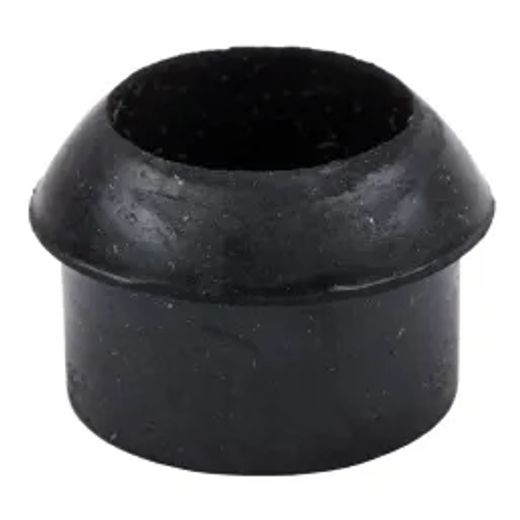 Drip Grommet Rubber For Combination Saddle