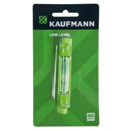 Kaufmann Line Level