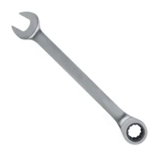 Gedore Red Spanner Comb Ratchet 10Mm 7100100