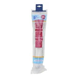 Starline Washing Line Silk Steel Hd 3Mmx35M