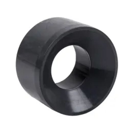 Bush Reducing Solvent 110X63Mm