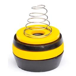 Jooste Cylinder Plunger Set As60
