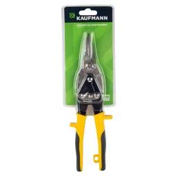 Kaufmann Aviation Snips Straight 250Mm