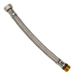 Speroni Flexi Hose Cam100 60 D20X65Cm 650Mm
