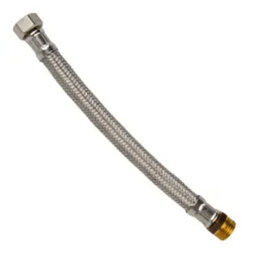 Speroni Flexi Hose Cam100 60 D20X65Cm 650Mm
