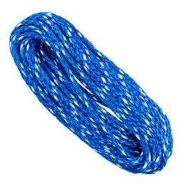 Mamba Rope Ski Rope Hank 12Mm 20M 80 20