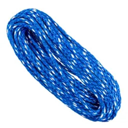 Mamba Rope Ski Rope Hank 12Mm 20M 80 20