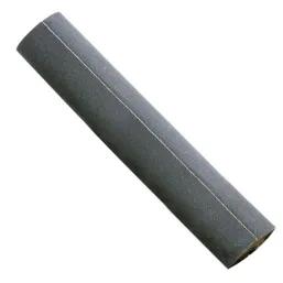 Rockworth Floor Paper Sanding Roll 300Mmx1M P100