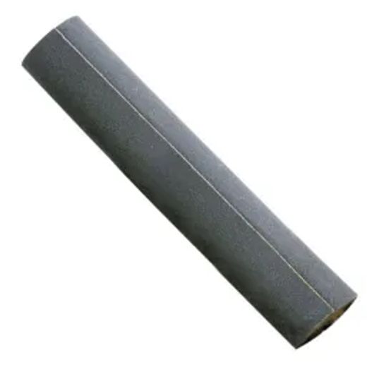 Rockworth Floor Paper Sanding Roll 300Mmx1M P100
