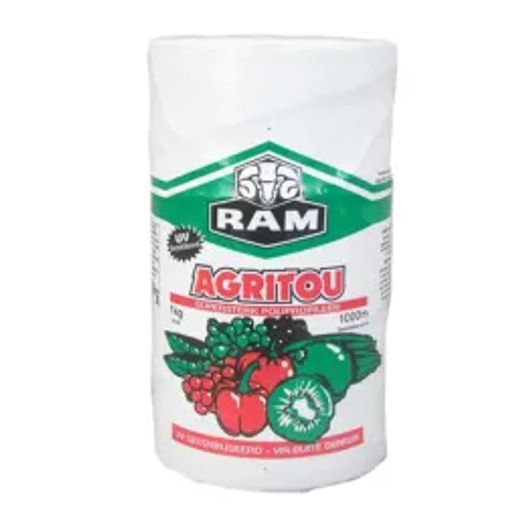 Ram Twine Polypropylene Agri 1Kg