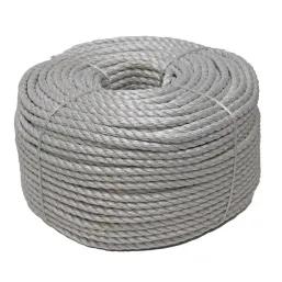 Mamba Rope Borehole 10Mm 50Kg 1100M Roll Price Pm