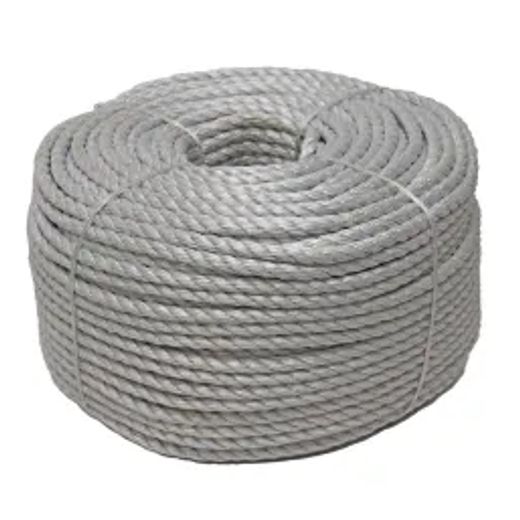 Mamba Rope Borehole 10Mm 50Kg 1100M Roll Price Pm