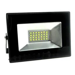 Pays Led Floodlight 20W