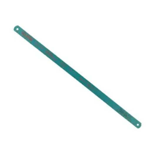 Eclipse Hacksaw Blade Shatterproof 24Tpi
