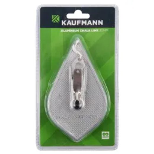 Kaufmann Chalk Line 30M