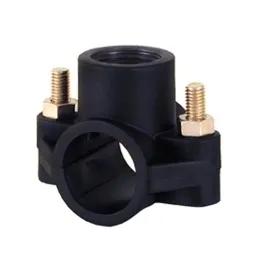 Saddle Compression 110X1