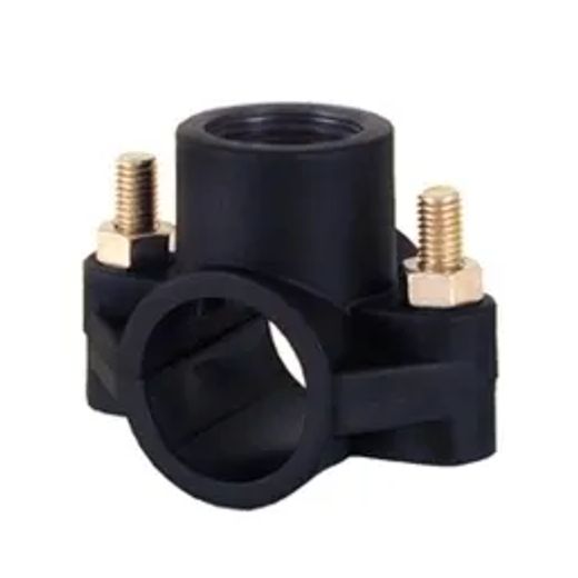 Saddle Compression 110X1