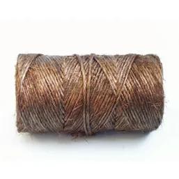 Mamba Tarred Twine 500G