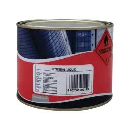 Abe Bituseal Coating Range