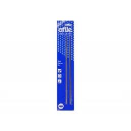 Afile Chainsaw File Range