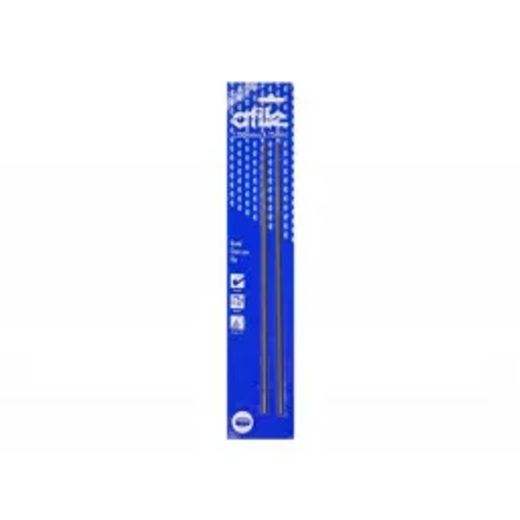 Afile Chainsaw File Range
