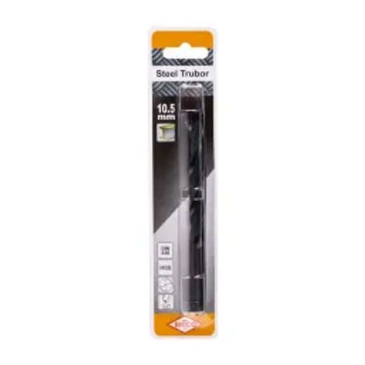 Mitco Hss Drill Bit 10.5Mm