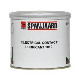 Spanjaard Electric Contact Lube 1010 500G