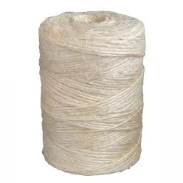 Mamba Sisal Dry Twine 1Kg