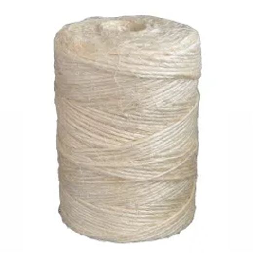 Mamba Sisal Dry Twine 1Kg