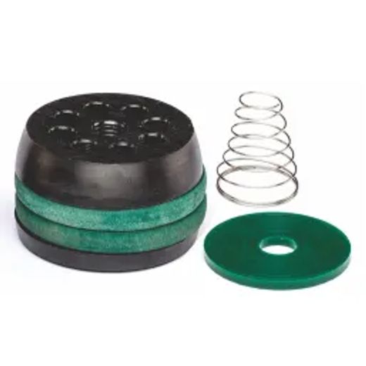 Jooste Cylinder Plunger Set Dbl As80Rds
