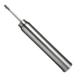 Jooste Cylinder Stainless Steel 80Mm