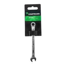 Kaufmann Spanner R O Deep Offset 8Mm