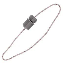 Apex Cord And Nipple