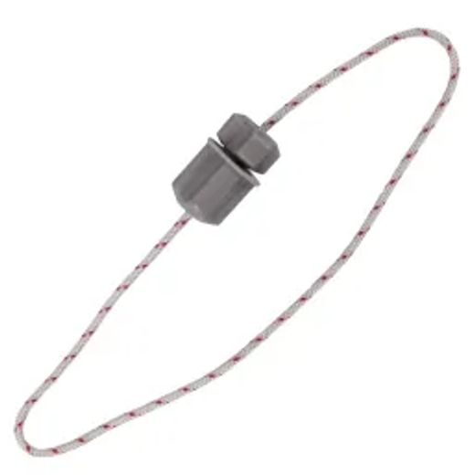 Apex Cord And Nipple