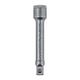 Gedore Blue Socket 125Mm Extention Carded