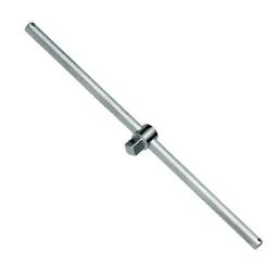 Gedore Blue Sliding T Bar 3287 Carded