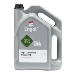 Engol Oil Universal Tractor 5L