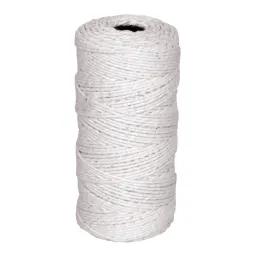 Mamba Twine Cotton Shop 309 Tobacco 500G 65M